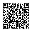 ����������� ����� �������� "���������� ������� Nanna � ��������� ��������" �� ��������