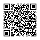 ����������� ����� �������� "���������� ������� Nanna � ��������� ���������" �� ��������