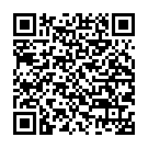 ����������� ����� �������� "���������� ������� Nea � �������������� ��������� ��������" �� ��������