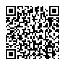 ����������� ����� �������� "���������� ������� Petra � ��������� �� ��������������� ���������" �� ��������