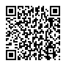 ����������� ����� �������� "���������� ������� � ���������������� �������" �� ��������