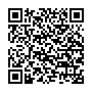 ����������� ����� �������� "���������� ������� � �������-��������� �� ���� Lumia" �� ��������