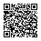 ����������� ����� �������� "���������� ������� � ��������� �������� Maddie" �� ��������