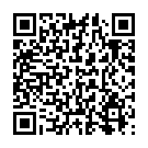 ����������� ����� �������� "���������� ������� � �������������� ��������� �������� Nea" �� ��������