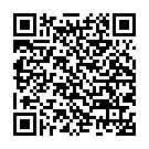 ����������� ����� �������� "���������� ������� � ������� ��������� �������� �������" �� ��������