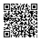 ����������� ����� �������� "���������� �������  � ��������� �� ��������������� ��������� Petra" �� ��������