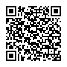 ����������� ����� �������� "���������� ������� �� ��������� �� ������ Zoja" �� ��������