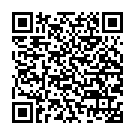 ����������� ����� �������� "���������� ������� Zoja �� ��������� �� ������" �� ��������