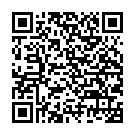 ����������� ����� �������� "���������� ����������� �������" �� ��������