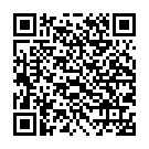 ����������� ����� �������� "��������������� ���������� � ��������� �����" �� ��������