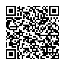 ����������� ����� �������� "�������������� ������� Ivone � ��������� �����-����� �����" �� ��������