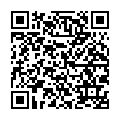 ����������� ����� �������� "�������������� ������� � ��������� �����-����� ����� Ivone" �� ��������