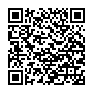 ����������� ����� �������� "������������ ������� � ��������� ������ ������ �����" �� ��������