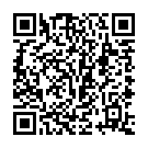 ����������� ����� �������� "�������������� ���������� � ��������� �����" �� ��������