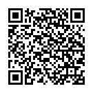 ����������� ����� �������� "�������������� ��������� ������� � ��������� ����� � �������� �� ����" �� ��������