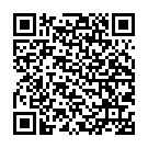 ����������� ����� �������� "�������������� ������� Ana � ����������� ������" �� ��������