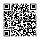 ����������� ����� �������� "�������������� ������� Aurora � ��������� ��������" �� ��������