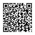 ����������� ����� �������� "�������������� ������� Enrica � ���� ������ ��� ������" �� ��������