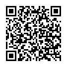 ����������� ����� �������� "�������������� ������� �� ���� Beryl" �� ��������