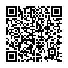 ����������� ����� �������� "�������������� ������� Luiza � ������� ������ � ������ �� ����" �� ��������