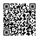 ����������� ����� �������� "�������������� ������� Luiza � ������� ������ � ������" �� ��������