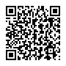 ����������� ����� �������� "�������������� ������� Margarida � ��������� ������� � ������� ��������" �� ��������