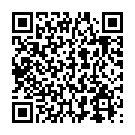 ����������� ����� �������� "�������������� ������� � ���� ������ ��� ������ Enrica" �� ��������