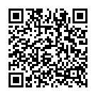 ����������� ����� �������� "�������������� ������� � �������� ��������� �� ����" �� ��������