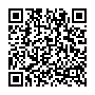 ����������� ����� �������� "�������������� ������� � ��������� �� ������ � ���������-������ � ���������" �� ��������