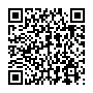 ����������� ����� �������� "�������������� ������� �� ������� �������" �� ��������