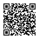 ����������� ����� �������� "�������������� ������� ������� Obsydian � ��������� � ��������� ���������" �� ��������