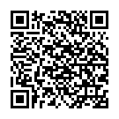 ����������� ����� �������� "�������������� ������� ������� � ��������� � ��������� ��������� Obsydian" �� ��������