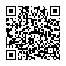 ����������� ����� �������� "�������������� ������� � ����� ���-��" �� ��������