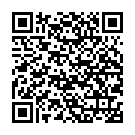 ����������� ����� �������� "���������� ���������� ������� � ��������� �����" �� ��������