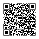 ����������� ����� �������� "���������� ������� � �������� ����� Caroline" �� ��������