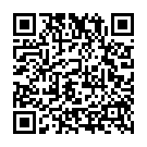 ����������� ����� �������� "���������� ������� � ��������� Brasiliana" �� ��������