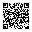 ����������� ����� �������� "��������� ���������� ������� Ksenia � ��������� ����� � ��������� �� ��� ������" �� ��������