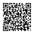 ����������� ����� �������� "��������� ������� Euphoria �� ������ ��������" �� ��������