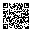 ����������� ����� �������� "��������� ������� Floris � ����������� ��������� �����" �� ��������