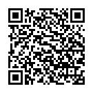 ����������� ����� �������� "��������� ������� Haya � ���������� �����" �� ��������