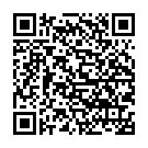 ����������� ����� �������� "��������� ������� � ����������� ��������� ����� Floris" �� ��������