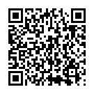 ����������� ����� �������� "��������� ������� � ���������� ����� Haya" �� ��������