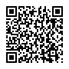 ����������� ����� �������� "������������ �������-����� �� ��������� �� �����" �� ��������