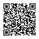 ����������� ����� �������� "����������� ���������� � ���������� ��������� Halla" �� ��������