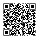 ����������� ����� �������� "�������� ������� � �������� ������" �� ��������