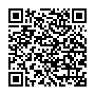 ����������� ����� �������� "������� ������� � �������-������ (Erolanta 920019)" �� ��������