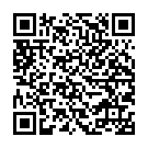 ����������� ����� �������� "��������������� ������� Amara � ��������� �������� � ��������" �� ��������