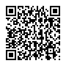 ����������� ����� �������� "��������������� ������� Lena � �������� ������� � ������� �� �����" �� ��������