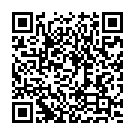 ����������� ����� �������� "��������������� ������� Lotus � ��������� �� ����" �� ��������