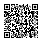 ����������� ����� �������� "��������������� ������� Mia � ���������� ��������" �� ��������